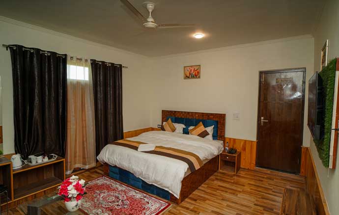 room image